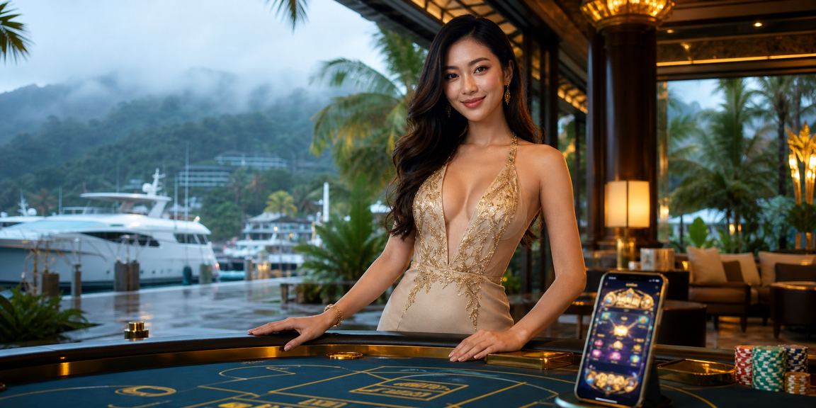 luckyzone