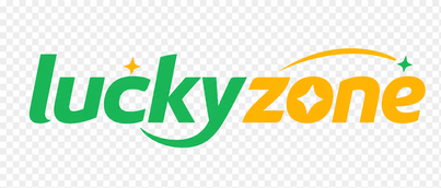 LuckyZone
